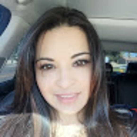 ginarlb1